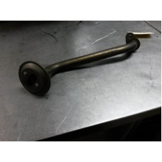 101D001 Engine Oil Pickup Tube For 08-11 Jeep Wrangler  3.8 04666028AA